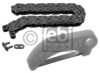 FEBI BILSTEIN 44611 Rail, oil pump drive chain